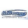 Sammy Duvalls Watersports Centre